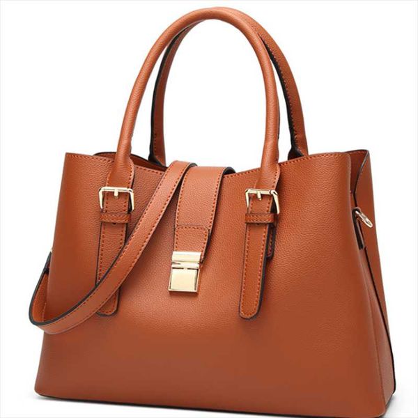 2020 new women girls pu leather messenger crossbody shoulder bag flower multifunction large capacity travel bags
2020 new women girls pu leather messenger crossbody shoulder bag flower multifunction large capacity travel bags