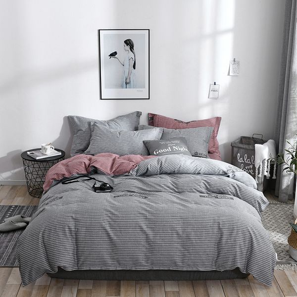 jacquard twill quilt cover pillowcase pillow cover sets pure cotton four pieces twill duvet cover sets bedding supplies 1.8m 1.5m 2m
jacquard twill quilt cover pillowcase pillow cover sets pure cotton four pieces twill duvet cover sets bedding supplies 1.8m 1.5m 2m