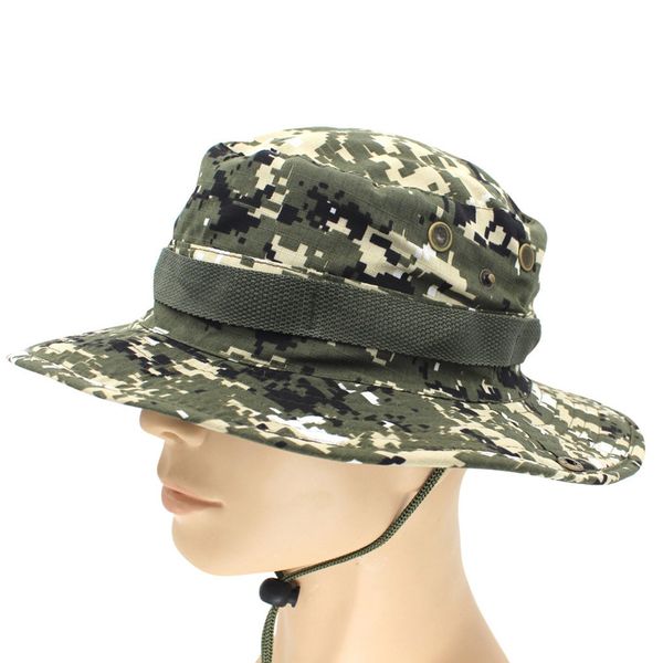 casquette fisherman hat bucket hat women adjustable cap camouflage boonie hats for womens nepalese cap mens fisherman hat, Blue;gray
casquette fisherman hat bucket hat women adjustable cap camouflage boonie hats for womens nepalese cap mens fisherman hat, Blue;gray