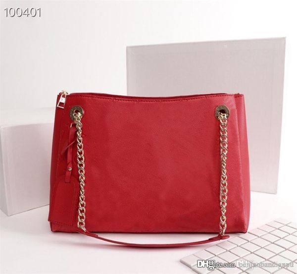 2019 famous designer womens handbag genuine leather messenger bag designer luxury handbags purses women size 37-26-15cm m43758
2019 famous designer womens handbag genuine leather messenger bag designer luxury handbags purses women size 37-26-15cm m43758