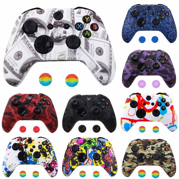 rbeaq colorful rechargeable case cover shell housing for xbox 360 xbox360 wireless controller battery replacement black white red pinklot
rbeaq colorful rechargeable case cover shell housing for xbox 360 xbox360 wireless controller battery replacement black white red pinklot