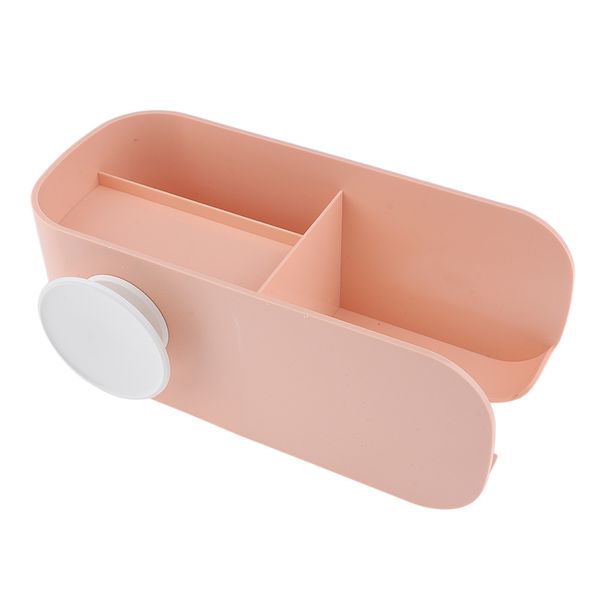 plastic hair dryer holder bathroom organizer wall mounted hair styling tools storage with plug wire hook
plastic hair dryer holder bathroom organizer wall mounted hair styling tools storage with plug wire hook