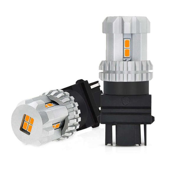 led turn signal lights 3157-led bulbs 3020 smd extremely bright 3047 4157 3057 led bulb for turn signal bulbs (2 pa
led turn signal lights 3157-led bulbs 3020 smd extremely bright 3047 4157 3057 led bulb for turn signal bulbs (2 pa