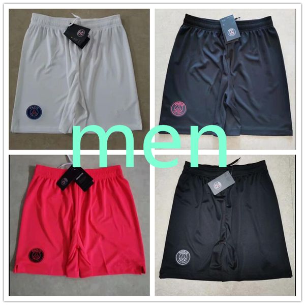 2020 mens soccer football shorts pour hommes swim pantalones cortos de verano para hombre pantaloncini estivi da uomo men s summer shorts, Black;red
2020 mens soccer football shorts pour hommes swim pantalones cortos de verano para hombre pantaloncini estivi da uomo men s summer shorts, Black;red
