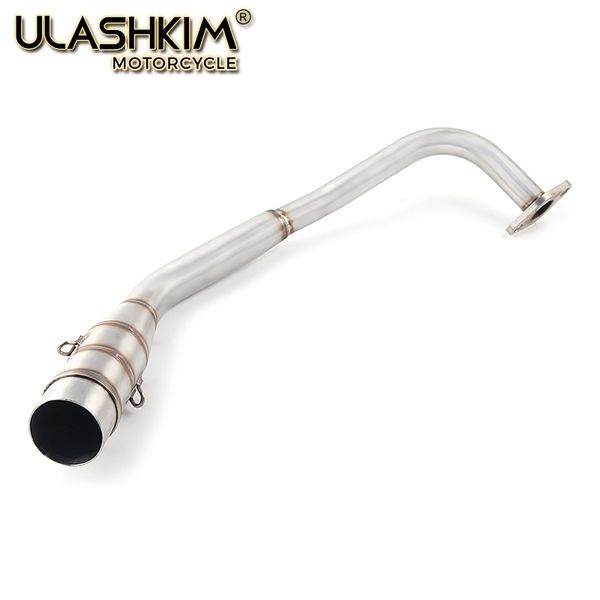 sh150 sh 125 150i motorcycle exhaust mascape full system slip on middle link pipe muffler for sh125 sh150i sh125i
sh150 sh 125 150i motorcycle exhaust mascape full system slip on middle link pipe muffler for sh125 sh150i sh125i