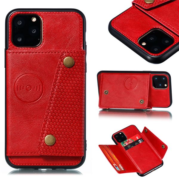 card holders wallet case for iphone xr x 11 pro xs max 8 7 6 6s plus funda leather card pocket silicone cover
card holders wallet case for iphone xr x 11 pro xs max 8 7 6 6s plus funda leather card pocket silicone cover