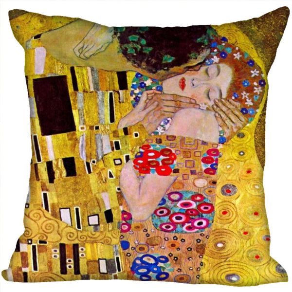 new gold художник художник густав климт картина 45x45 60x60 cm мягкая наволочки наволочки две стороны
new gold художник художник густав климт картина 45x45 60x60 cm мягкая наволочки наволочки две стороны