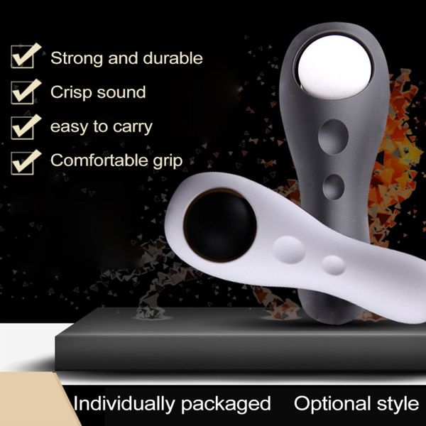pet dog cat training clicker plastic dogs click trainer obedience aid tool dog repeller training tools for pet
pet dog cat training clicker plastic dogs click trainer obedience aid tool dog repeller training tools for pet