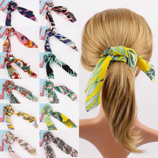 bow streamers hair ring fashion ribbon girl hair bands scrunchies horsetail tie solid headwear accessories, Slivery;white
bow streamers hair ring fashion ribbon girl hair bands scrunchies horsetail tie solid headwear accessories, Slivery;white