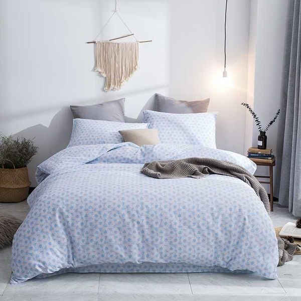home textile ins wind simple geometry pattern boho style cotton bed kit cotton bedding sets
home textile ins wind simple geometry pattern boho style cotton bed kit cotton bedding sets