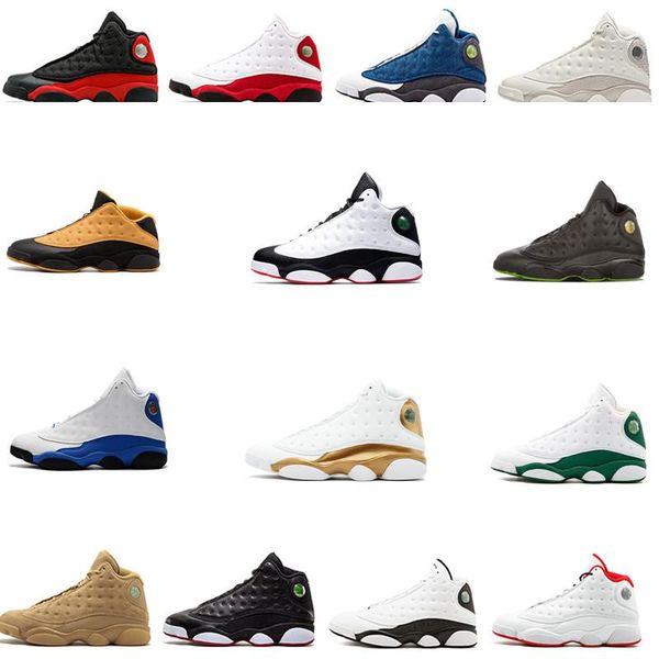 new game new to designer brand 13s men's basketball shoes phantom hyper royal black cat breeding men's sports shoes sports shoes s
new game new to designer brand 13s men's basketball shoes phantom hyper royal black cat breeding men's sports shoes sports shoes s