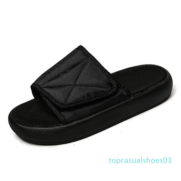 mens slippers breathable star striped comfortable flip flops beach slippers outdoor new summer sandals men t33, Black
mens slippers breathable star striped comfortable flip flops beach slippers outdoor new summer sandals men t33, Black