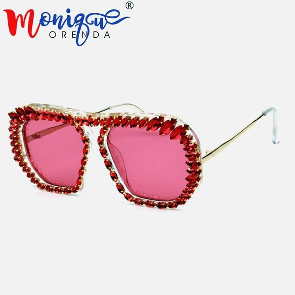 brand designer oversized sunglasses women clear lens glasses eyeglasses men sun glasses square shades for women oculos, White;black
brand designer oversized sunglasses women clear lens glasses eyeglasses men sun glasses square shades for women oculos, White;black