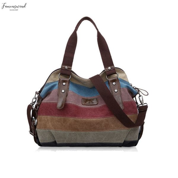womens shoulder bags satchel crossbody tote handbag purse messenger canvas fashion large
womens shoulder bags satchel crossbody tote handbag purse messenger canvas fashion large