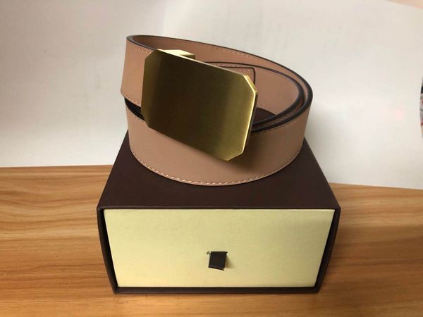 2020 belt womens genuine leather black color brand lu cowhide belt for mens belt with original box, Black;brown
2020 belt womens genuine leather black color brand lu cowhide belt for mens belt with original box, Black;brown