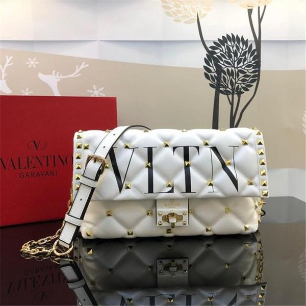 Europe brand women bags handbag Famous designer handbags Ladies handbag Fashion tote bag women shop bags backpack LZ10
Europe brand women bags handbag Famous designer handbags Ladies handbag Fashion tote bag women shop bags backpack LZ10