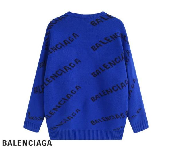 new 19ss arrival women's men fleece hoodies fashion jackets sweatshirts round neck sweaters warm hooded coat 123, Blue;gray
new 19ss arrival women's men fleece hoodies fashion jackets sweatshirts round neck sweaters warm hooded coat 123, Blue;gray