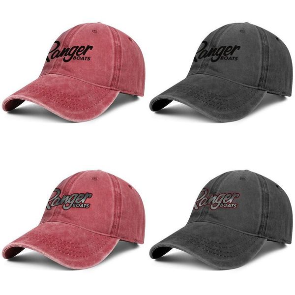 ranger boats black fishing boats bass boat fashion baseball cap ball cool adjustable vintage hat unique denim distressed trailer, Blue;gray
ranger boats black fishing boats bass boat fashion baseball cap ball cool adjustable vintage hat unique denim distressed trailer, Blue;gray