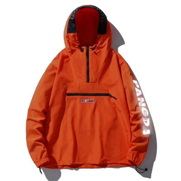 plus 8xl 7xl 6xl 5xl hoodie sweatshirt mens hip hop pullover hoodies streetwear casual fashion clothes hipster spring 2019, Black
plus 8xl 7xl 6xl 5xl hoodie sweatshirt mens hip hop pullover hoodies streetwear casual fashion clothes hipster spring 2019, Black