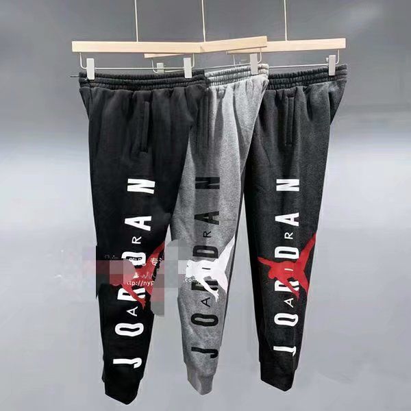 2019 2020 long trousers paris champions jordam jacket training suit survetement 18 19 mbappe football tracksuit, Black
2019 2020 long trousers paris champions jordam jacket training suit survetement 18 19 mbappe football tracksuit, Black