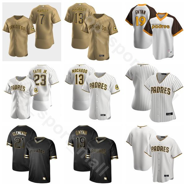 2020 baseball 59 chris paddack jersey 17 zach davies 43 garrett richards 39 kirby yates 15 drew pomeranz flexbase cool base pinstripe, Blue;black
2020 baseball 59 chris paddack jersey 17 zach davies 43 garrett richards 39 kirby yates 15 drew pomeranz flexbase cool base pinstripe, Blue;black