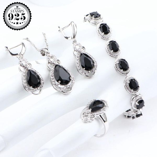 silver 925 weding bridal jewelry sets cubic zirconia costume jewellery rings earrings bracelets pandants necklace set for women, Slivery;golden
silver 925 weding bridal jewelry sets cubic zirconia costume jewellery rings earrings bracelets pandants necklace set for women, Slivery;golden