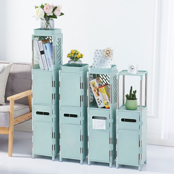 bathroom floor waterproof shelf bathroom quilted storage cabinet shelf toilet side cabinet locker xi2281428
bathroom floor waterproof shelf bathroom quilted storage cabinet shelf toilet side cabinet locker xi2281428