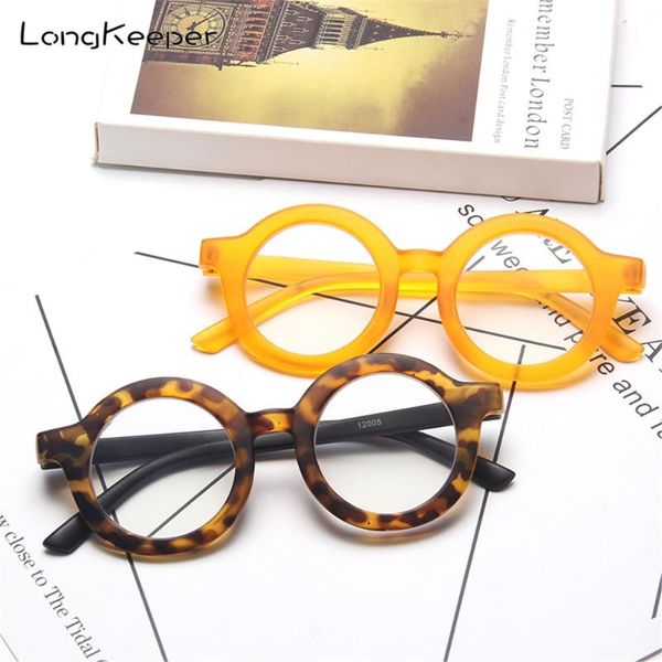 longkeeper kids anti blue light glasses children ultralight round computer eyeglasses boys girls transparent anti glare eyewear, White;black
longkeeper kids anti blue light glasses children ultralight round computer eyeglasses boys girls transparent anti glare eyewear, White;black