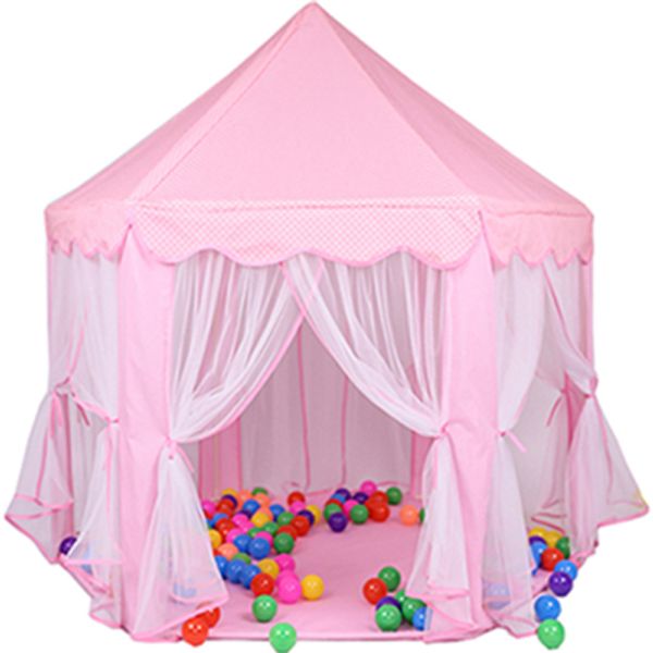 pastoral life children castle yurt indoor dollhouse ocean ball pool girl boy outdoor camping tent
pastoral life children castle yurt indoor dollhouse ocean ball pool girl boy outdoor camping tent