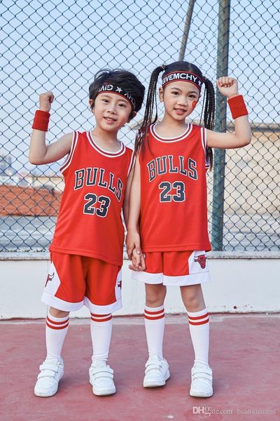 summer mens boys girls basketball jersey 23 tracksuits polo shorts teenager cotton exercise sports casual training designer, White;black
summer mens boys girls basketball jersey 23 tracksuits polo shorts teenager cotton exercise sports casual training designer, White;black