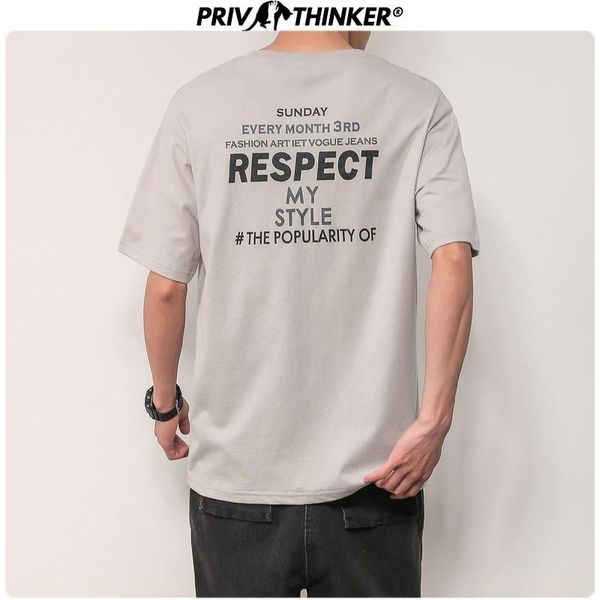 privathinker 2020 мђжин коллаж пимо пеан ђболок мђжин мод o-обѬазнм вѬезом, White;black
privathinker 2020 мђжин коллаж пимо пеан ђболок мђжин мод o-обѬазнм вѬезом, White;black