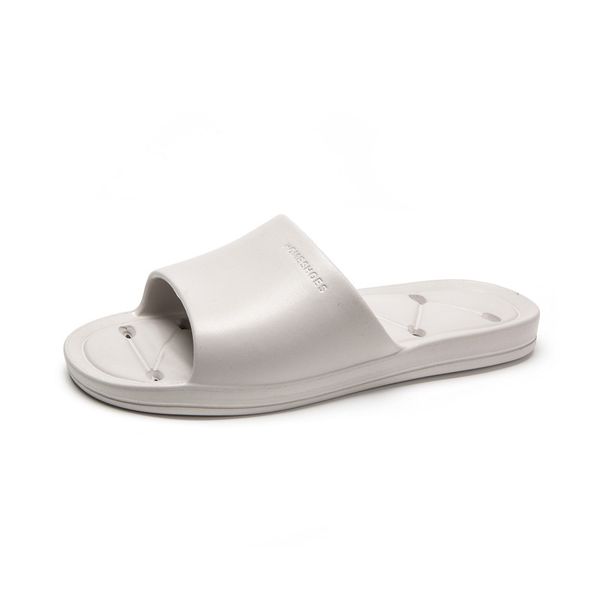slippers 2021 lovers shoes men women sandals summer style fashion flip flops quality flats solid woman t021, Black
slippers 2021 lovers shoes men women sandals summer style fashion flip flops quality flats solid woman t021, Black