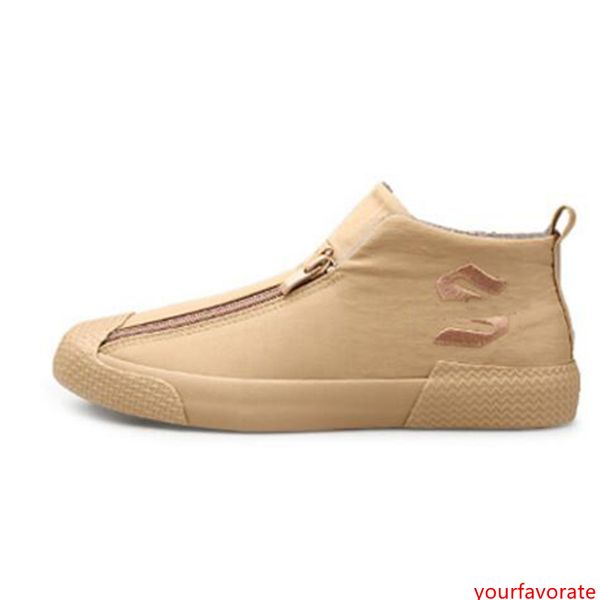 black canvas women autumn white shoe street shooting shoes plus velvet shoes women 2019 tide shoes new hong kong flavor cloth
black canvas women autumn white shoe street shooting shoes plus velvet shoes women 2019 tide shoes new hong kong flavor cloth