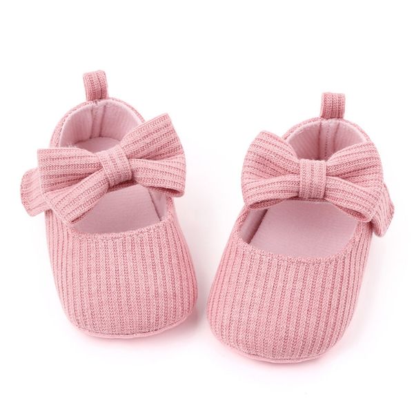 infant toddler spring shoes girls boys casual mesh shoes soft bottom comfortable non-slip kid baby first walkers 528
infant toddler spring shoes girls boys casual mesh shoes soft bottom comfortable non-slip kid baby first walkers 528