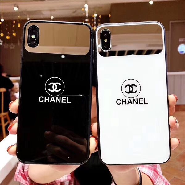 Дизайнерские чехлы для телефонов для iPhone X XS MAX XR 6 S 7 8 Plus, стеклянная задняя крышка
Дизайнерские чехлы для телефонов для iPhone X XS MAX XR 6 S 7 8 Plus, стеклянная задняя крышка