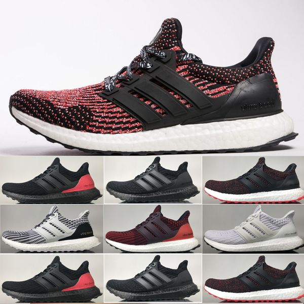 2019 ultraboo t de igner running hoe ultra boo t 3 0 4 0 5 0 trainer men women port neaker 36 47 eur
2019 ultraboo t de igner running hoe ultra boo t 3 0 4 0 5 0 trainer men women port neaker 36 47 eur