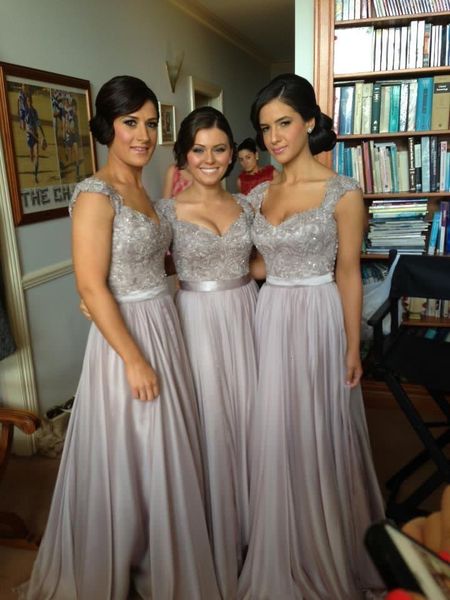 burgundy coral lace bridesmaids dresses gowns 2019 discount cap sleeve long chiffon bridesmaid dresses maid of honor dresses evening dress, White;pink
burgundy coral lace bridesmaids dresses gowns 2019 discount cap sleeve long chiffon bridesmaid dresses maid of honor dresses evening dress, White;pink