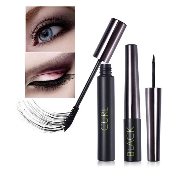 new3d тушь подводка жидкая set водонепроницаемый палец доказательство lasting slender curling mascara быстрое высыхание eyeliner db87
new3d тушь подводка жидкая set водонепроницаемый палец доказательство lasting slender curling mascara быстрое высыхание eyeliner db87