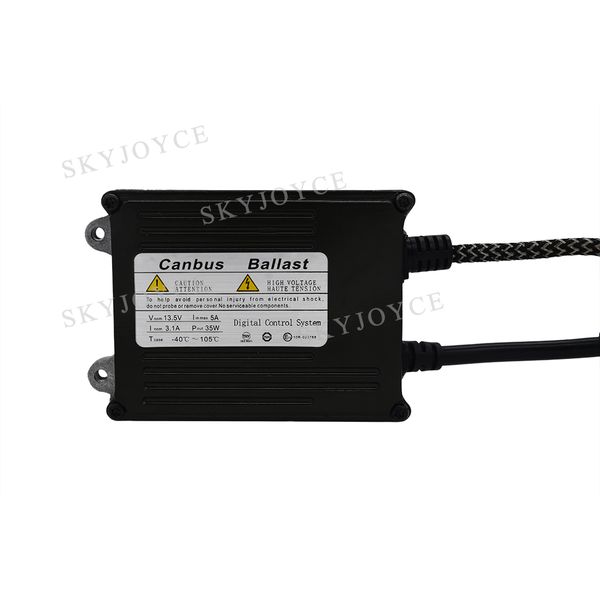 35w/55w d1s canbus hid ballast 12v-24v d1r d1s canbus ballast for hid xenon bulb d1r d3s car light accessories
35w/55w d1s canbus hid ballast 12v-24v d1r d1s canbus ballast for hid xenon bulb d1r d3s car light accessories