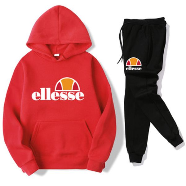 мода мужчины и женщины проектировщик костюмы двухкусочный hoodie + кальсоны костюмы высокого качества костюмы марка unisex спорт комплекты а, Gray
мода мужчины и женщины проектировщик костюмы двухкусочный hoodie + кальсоны костюмы высокого качества костюмы марка unisex спорт комплекты а, Gray