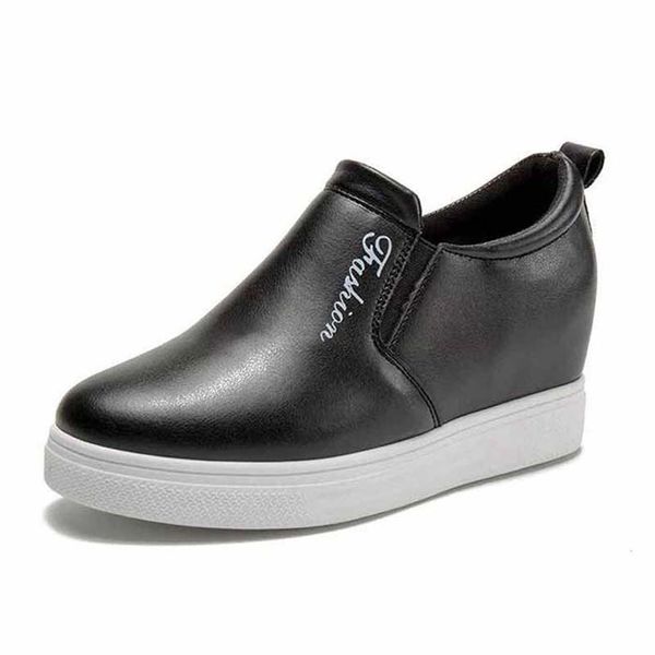 with box sneaker casual shoes trainers fashion sports shoes leather boots sandals slippers vintage air for woman 04px359, Black
with box sneaker casual shoes trainers fashion sports shoes leather boots sandals slippers vintage air for woman 04px359, Black