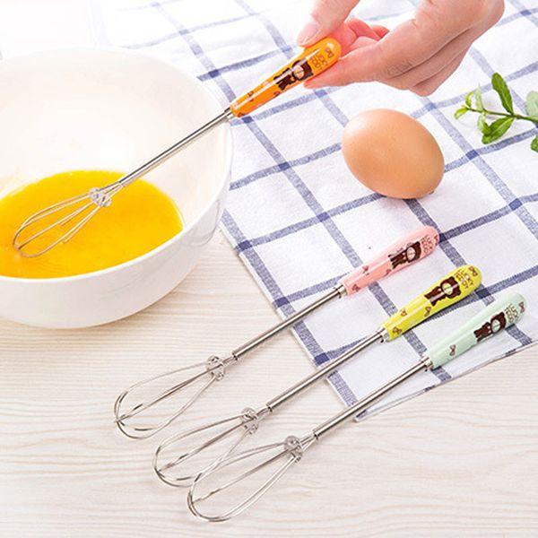 ceramic handle egg beater whisk egg stick kitchen cake coffee baking blender household kitchen egg beater
ceramic handle egg beater whisk egg stick kitchen cake coffee baking blender household kitchen egg beater