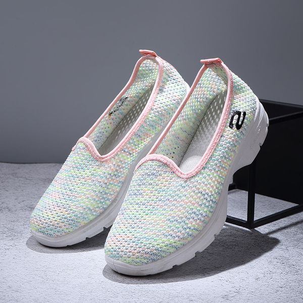 beita summer women running shoes cushion ladies sneakers women walking shoes knitted trainers basket femme sapatilhas mulher
beita summer women running shoes cushion ladies sneakers women walking shoes knitted trainers basket femme sapatilhas mulher