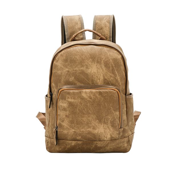 new fashion casual male backpacks outdoor sport softback men bags men's travel soft lapzipper backpacks
new fashion casual male backpacks outdoor sport softback men bags men's travel soft lapzipper backpacks
