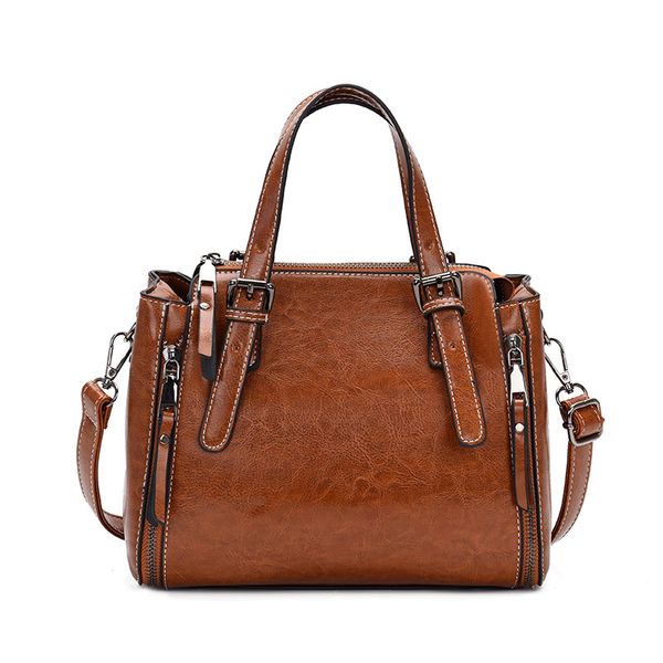 brand women leather handbags summer casual female bags lady large tote bag female 2019 red retro pu shoulder bags
brand women leather handbags summer casual female bags lady large tote bag female 2019 red retro pu shoulder bags