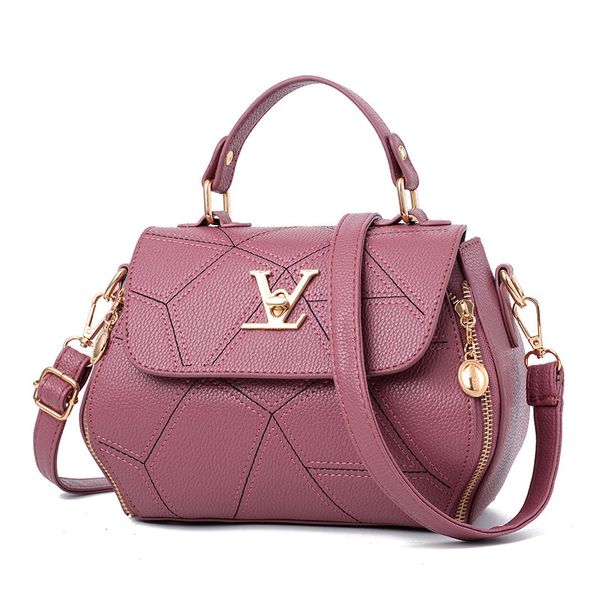 2019 new woman fa hion v letter de igner handbag luxury quality lady houlder cro body bag
2019 new woman fa hion v letter de igner handbag luxury quality lady houlder cro body bag