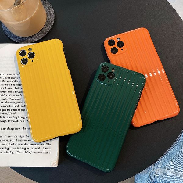 нове пђзанков glitter еол дл iphone 11 pro max xs xr x xs max plus slim case ве letters iphone лђаи
нове пђзанков glitter еол дл iphone 11 pro max xs xr x xs max plus slim case ве letters iphone лђаи