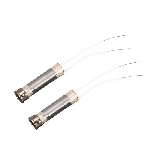5pcs 80w electric soldering iron heating heater core external welding tool replacement spare part for rework
5pcs 80w electric soldering iron heating heater core external welding tool replacement spare part for rework