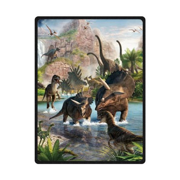 memory home new design coral fleece fabric blanket soft sofa bed travel blanket 58x80 inch 50x60inch 40x50inch
memory home new design coral fleece fabric blanket soft sofa bed travel blanket 58x80 inch 50x60inch 40x50inch