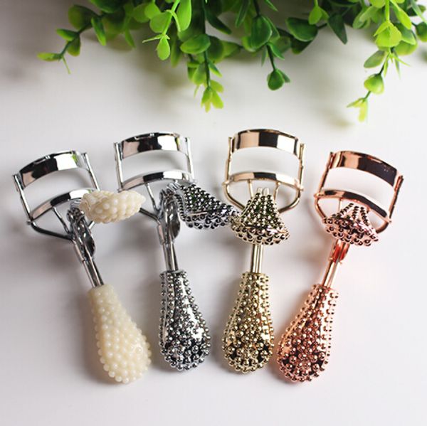 women eyelash curler false makeup eye lashes curling clip applicator cosmetics beauty makeup eye care tools ladies lashes
women eyelash curler false makeup eye lashes curling clip applicator cosmetics beauty makeup eye care tools ladies lashes